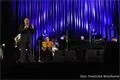 koncert Jiří Suchý Plzeň (16)
