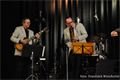 koncert Jiří Suchý Plzeň (17)
