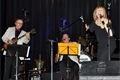 koncert Jiří Suchý Plzeň (21)