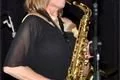 koncert Jiří Suchý Plzeň (30)