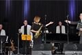 koncert Jiří Suchý Plzeň (34)