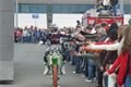 motoshow1
