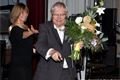 koncert Jiří Suchý Plzeň (37)