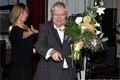 koncert Jiří Suchý Plzeň (37)