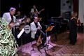 koncert Jiří Suchý Plzeň (40)
