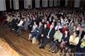 koncert Jiří Suchý Plzeň (45)