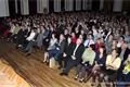 koncert Jiří Suchý Plzeň (45)