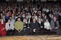 koncert Jiří Suchý Plzeň (46)