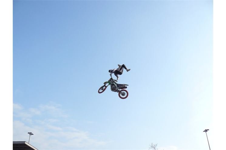 motoshow2