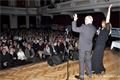 koncert Jiří Suchý Plzeň (47)