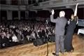 koncert Jiří Suchý Plzeň (47)