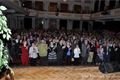 koncert Jiří Suchý Plzeň (1)