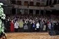 koncert Jiří Suchý Plzeň (1)