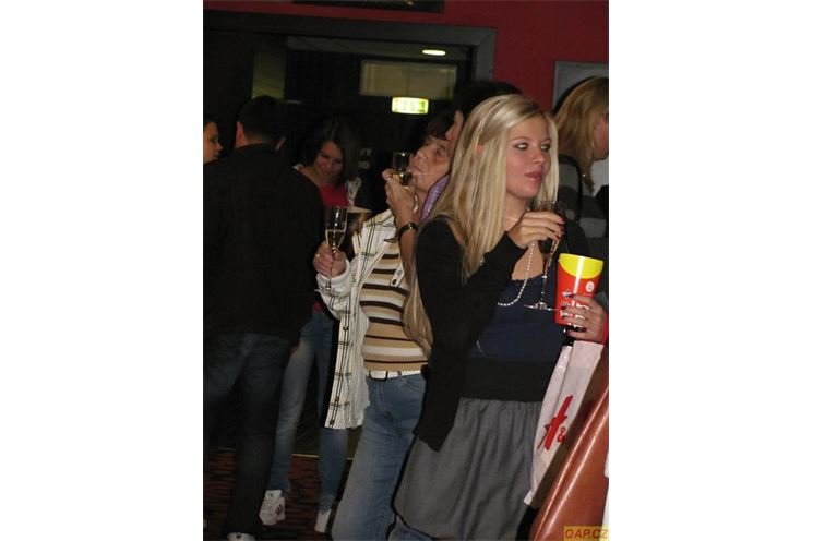 IMG_5494 IMG_5494