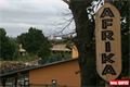 ZOO Plzeň (13)