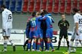 4-viktoria_hradec4