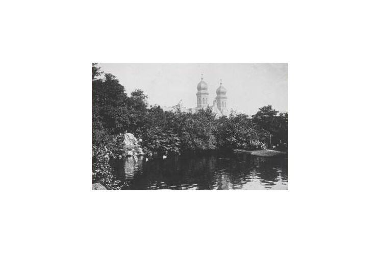 pp-lkrcmar-0111