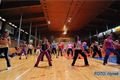 img00001