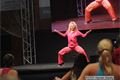 img00007
