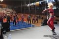 img00018