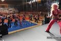 img00019