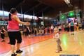 img00020