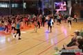 img00022