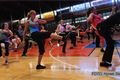 img00023