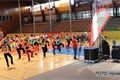 img00024