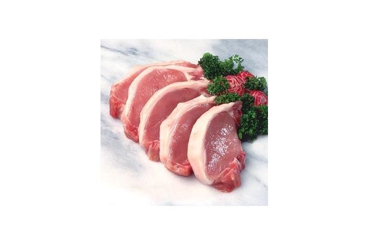 bio vepřové maso, foto Farmářský obchod Plzeň bio vepřové maso, foto Farmářský obchod Plzeň