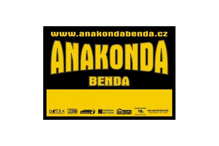 plakat_anakonda_1 plakat_anakonda_1