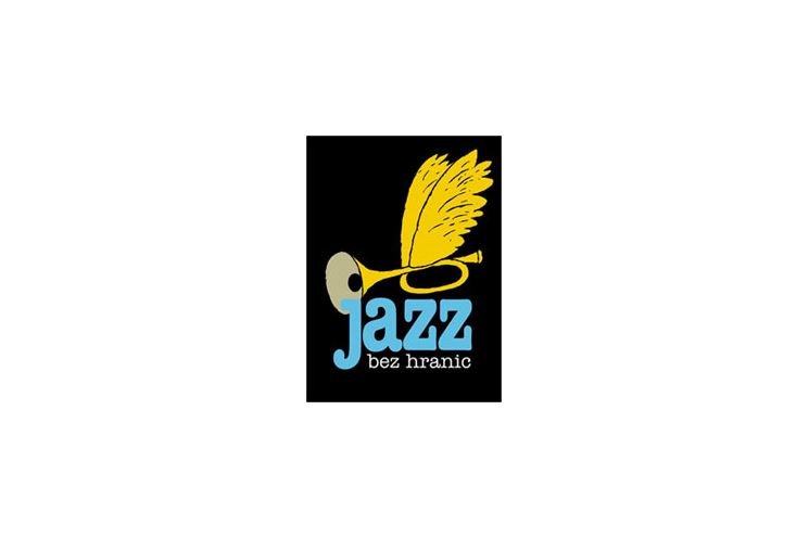 logo jazz bez hranic logo jazz bez hranic