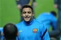 2-trenink_barca5
