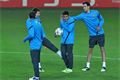 4-trenink_barca