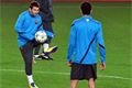 4-trenink_barca2