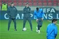 trenink_barca6