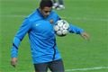 trenink_barca7