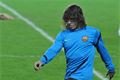 trenink_barca8