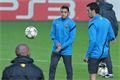 trenink_barca9
