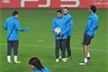 trenink_barca11