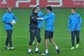 trenink_barca13