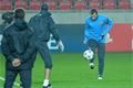 trenink_barca14