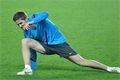 trenink_barca16