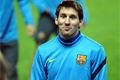 trenink_barca26