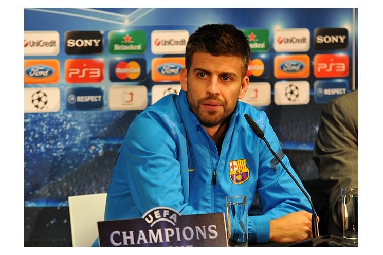 4-tk_barca