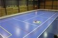 sport