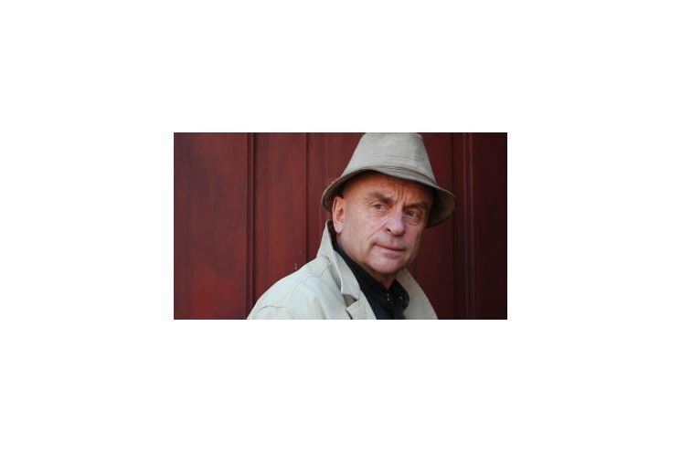 Bořivoj Navrátil, zdroj www. nova.cz Bořivoj Navrátil, zdroj www. nova.cz