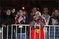 přenos Plzeň _ Barcelona (3)
