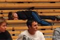 img00015