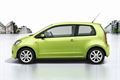 2011_Citigo_1a